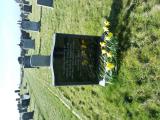image of grave number 763013